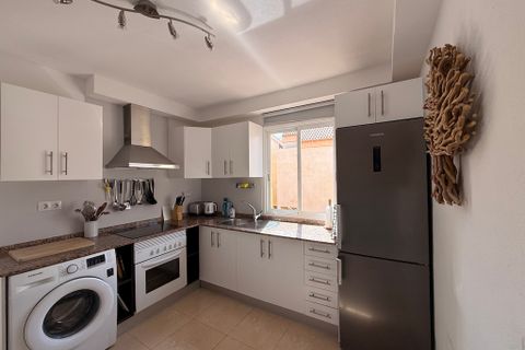 Lejlighed i Corralejo, Fuerteventura, Corralejo - € 349.000 | Ref: A0598 - foto 25